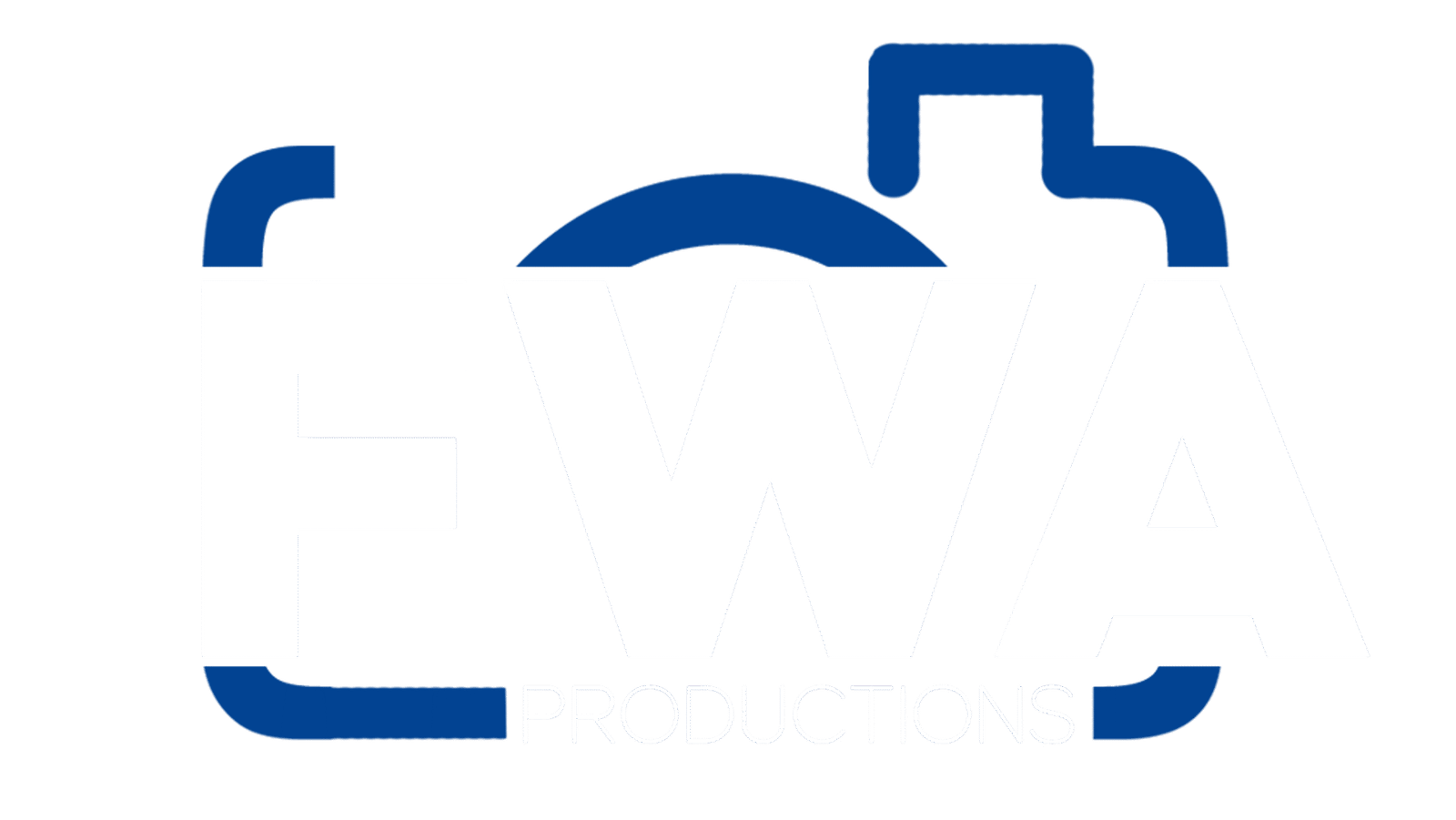 FWA LOGO